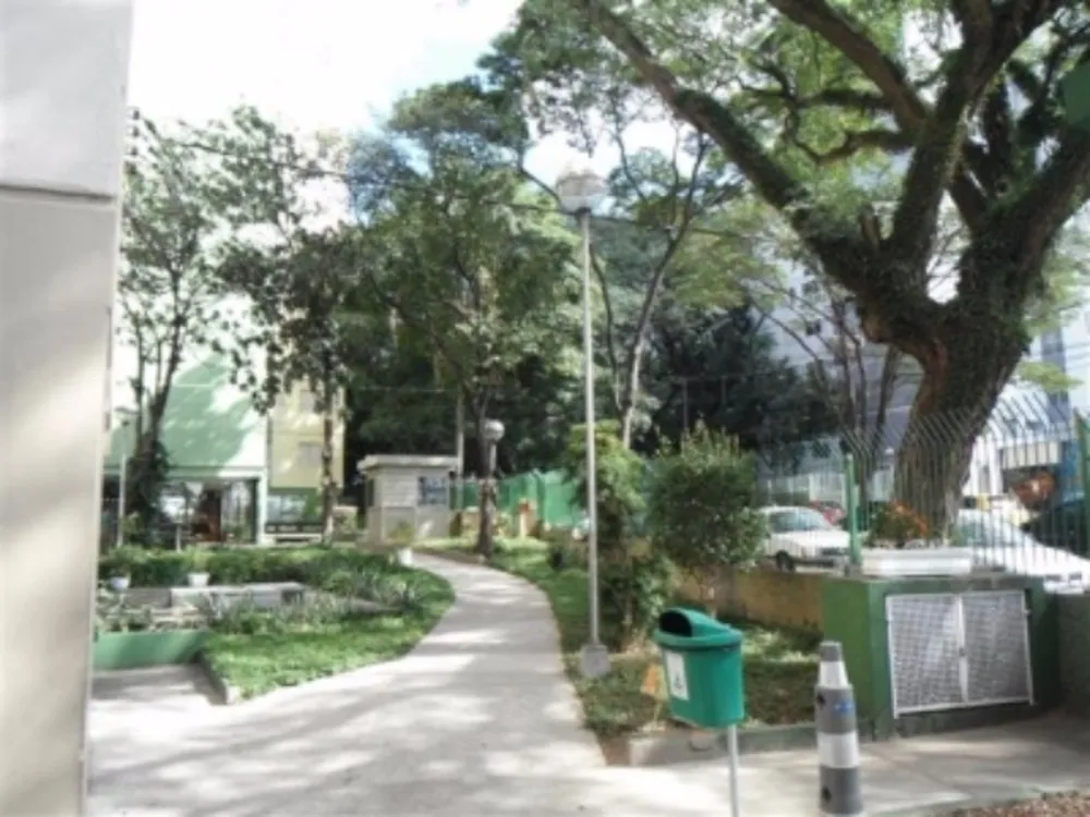 Apartamento, 2 quartos, 67 m² - Foto 12