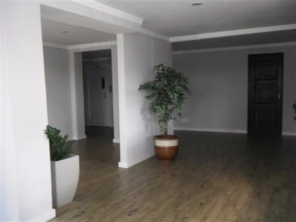 Apartamento, 2 quartos, 67 m² - Foto 3