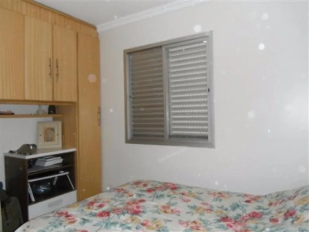 Apartamento, 2 quartos, 67 m² - Foto 9