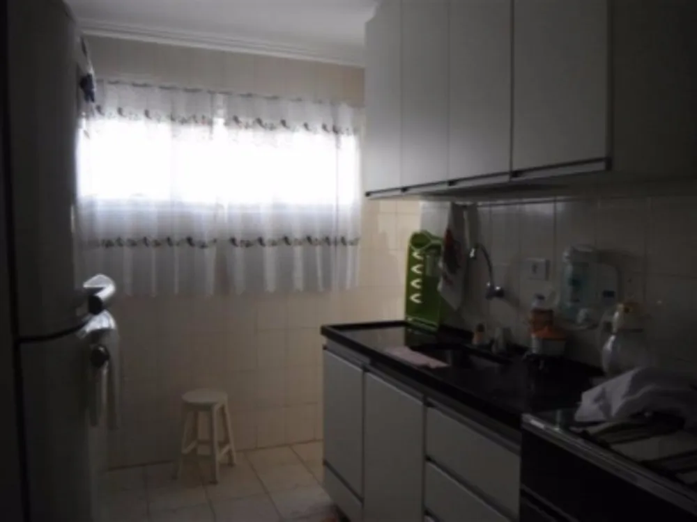 Apartamento, 2 quartos, 67 m² - Foto 6