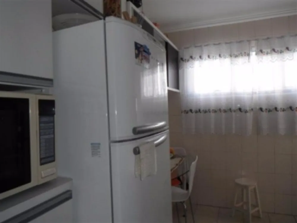 Apartamento, 2 quartos, 67 m² - Foto 7