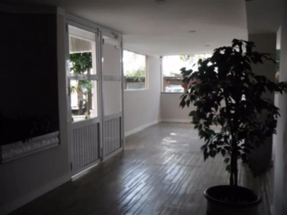 Apartamento, 2 quartos, 67 m² - Foto 1