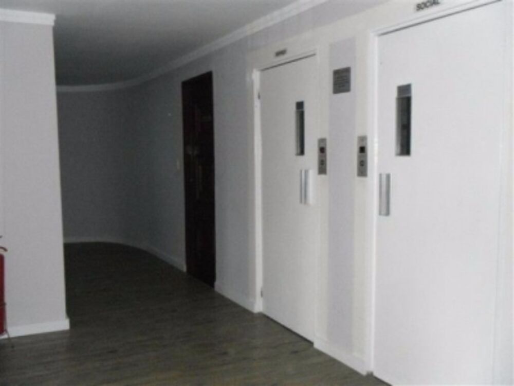 Apartamento, 2 quartos, 67 m² - Foto 2