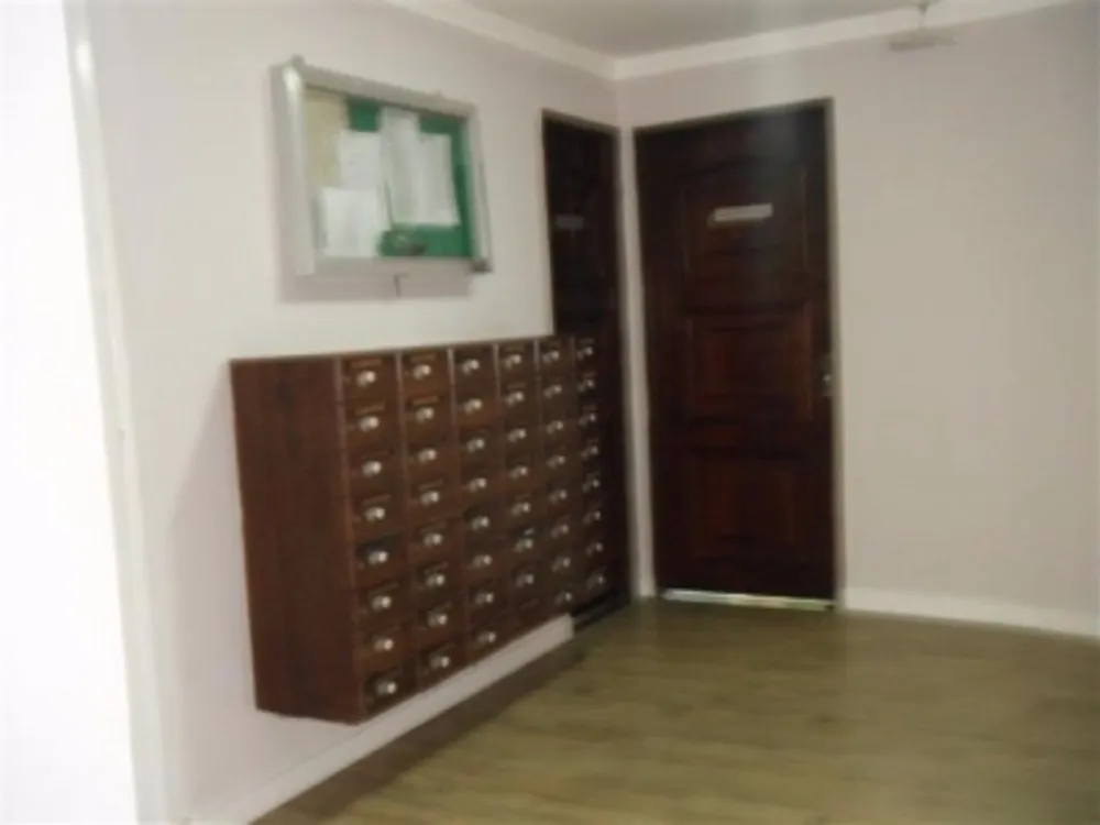 Apartamento, 2 quartos, 67 m² - Foto 5