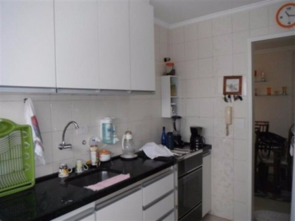 Apartamento, 2 quartos, 67 m² - Foto 3