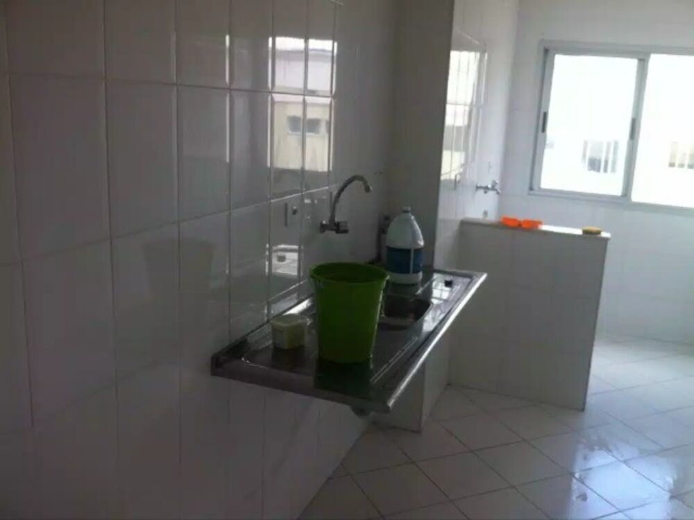 Apartamento, 2 quartos, 62 m² - Foto 3