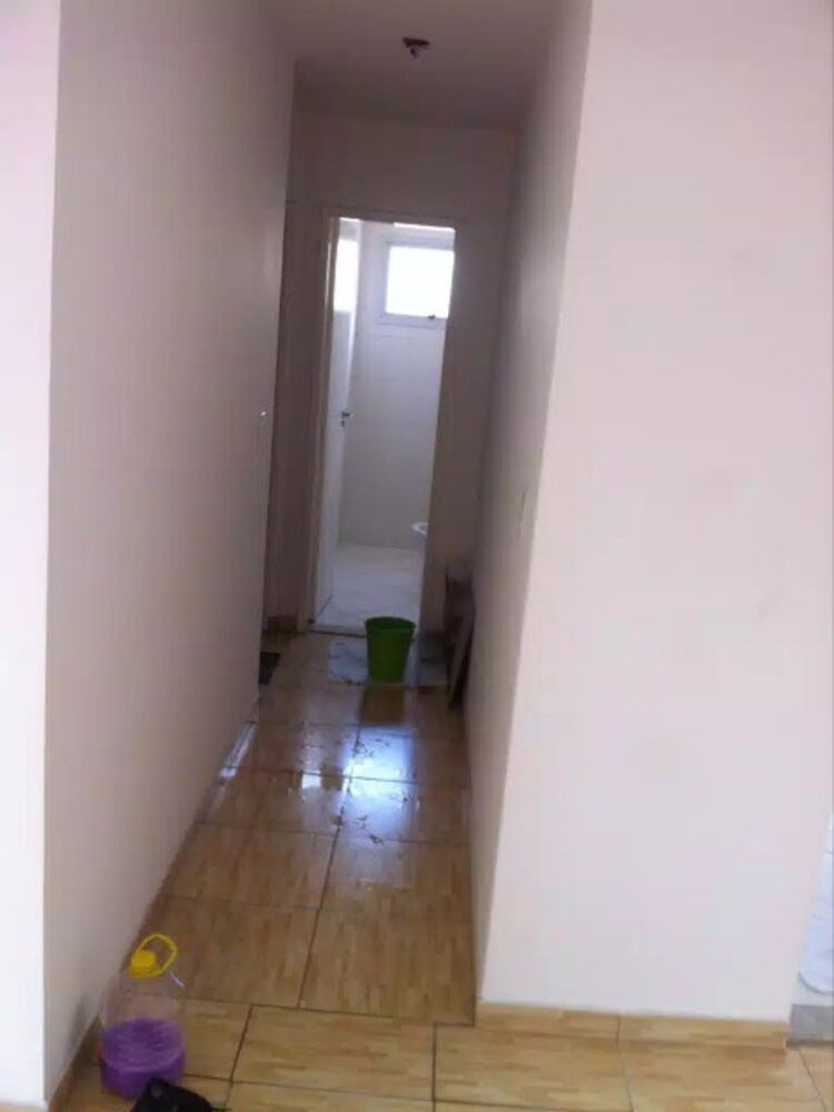 Apartamento, 2 quartos, 62 m² - Foto 1