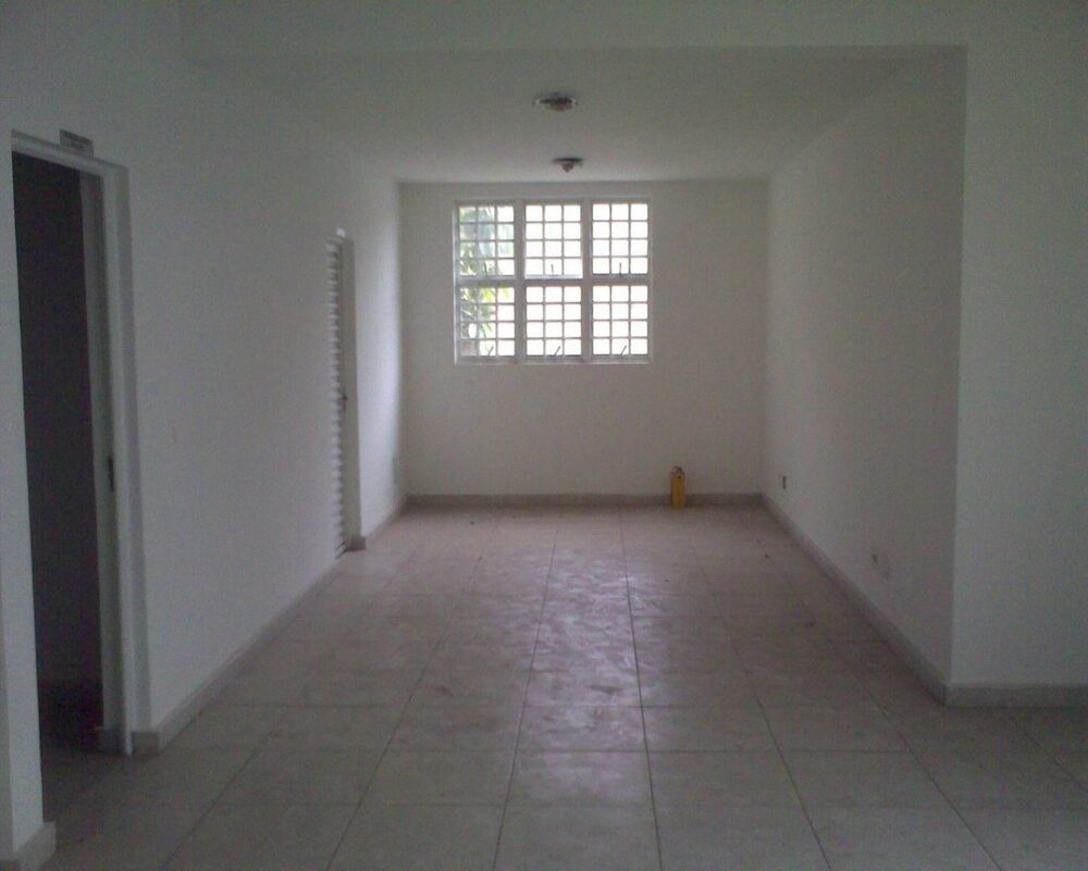 Depósito-Galpão, 900 m² - Foto 3