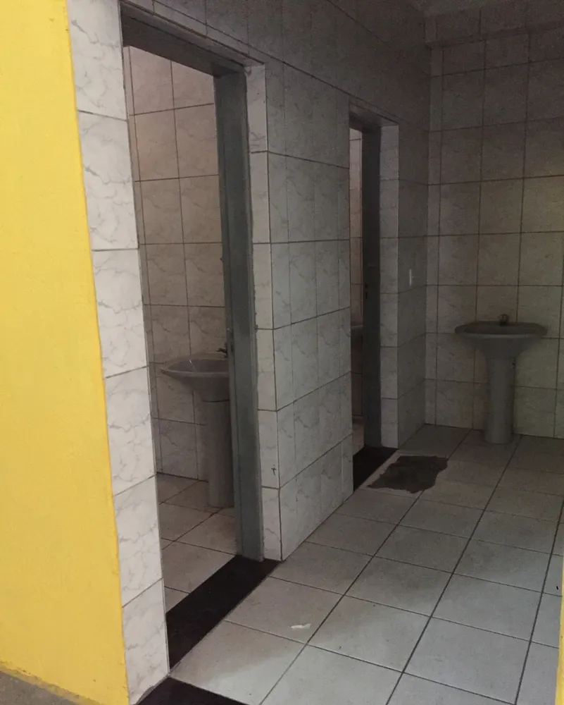 Depósito-Galpão, 470 m² - Foto 7
