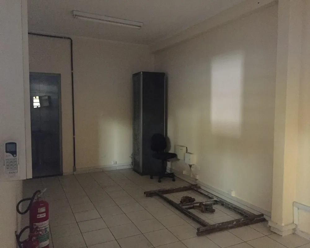 Depósito-Galpão, 470 m² - Foto 8
