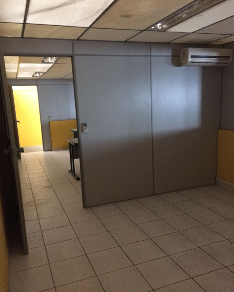 Depósito-Galpão, 470 m² - Foto 7