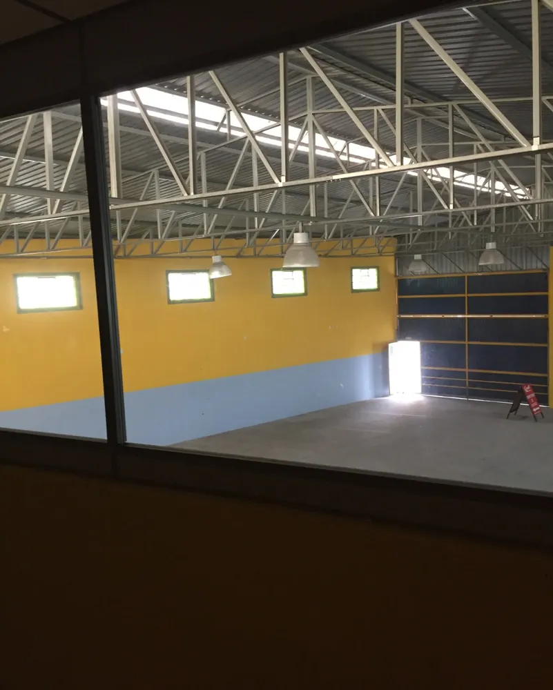 Depósito-Galpão, 470 m² - Foto 15