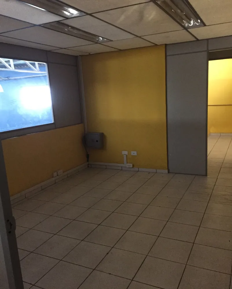 Depósito-Galpão, 470 m² - Foto 12