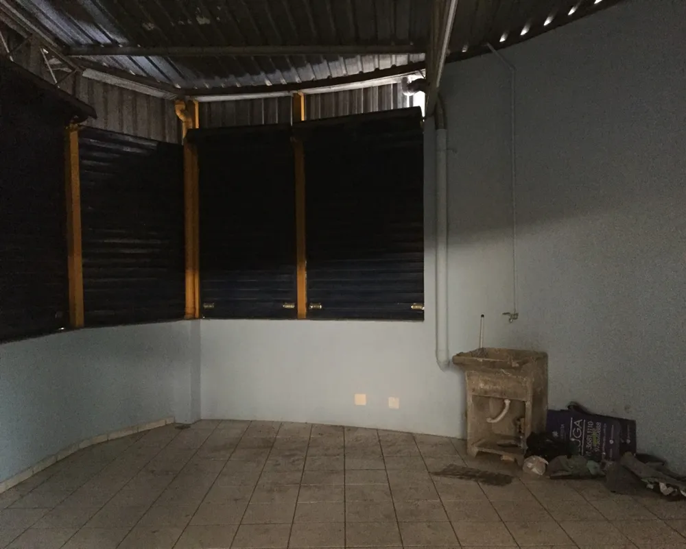 Depósito-Galpão, 470 m² - Foto 5