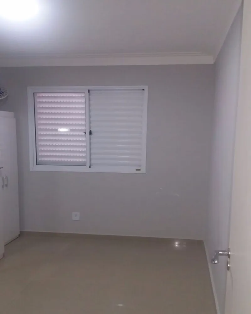 Apartamento, 2 quartos, 44 m² - Foto 8