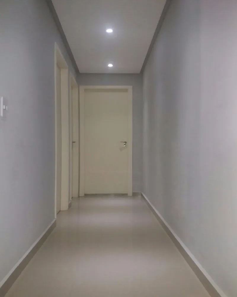 Apartamento, 2 quartos, 44 m² - Foto 6