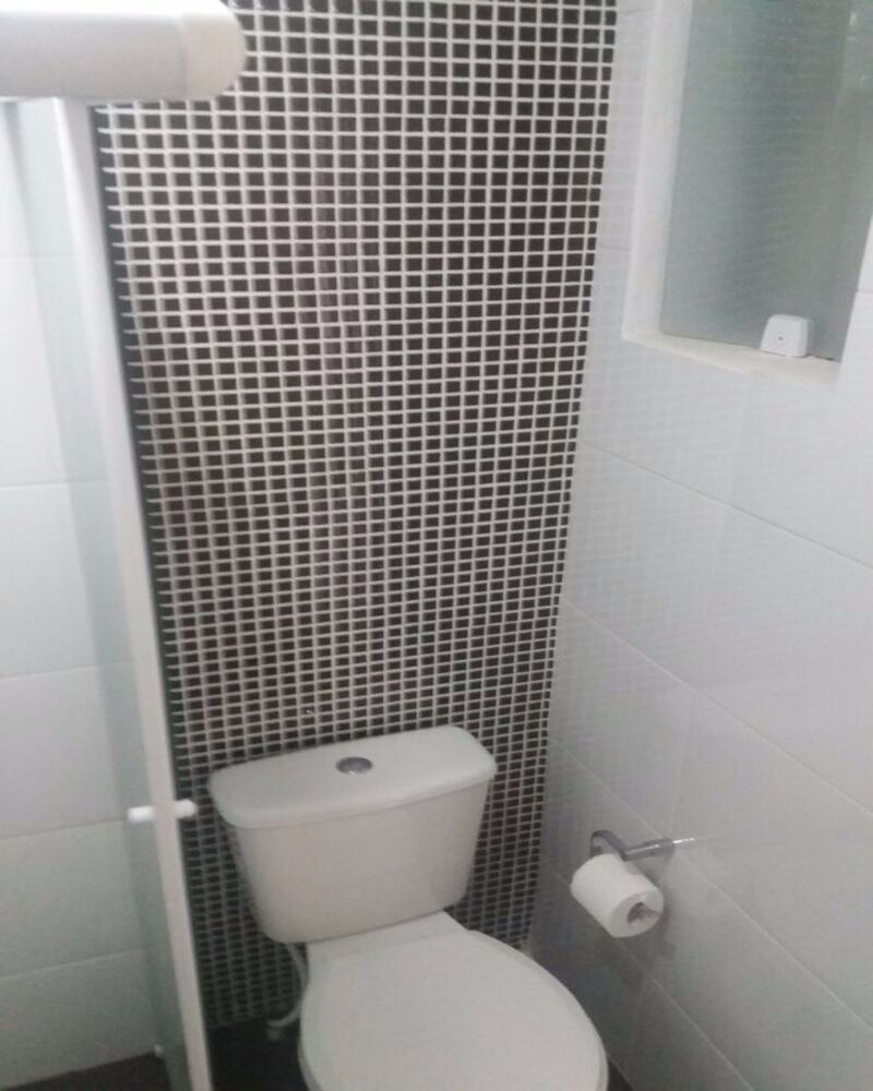 Apartamento, 2 quartos, 44 m² - Foto 3