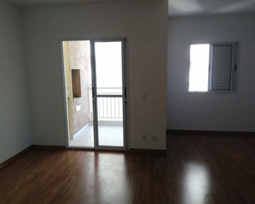 Apartamento, 3 quartos, 75 m² - Foto 8