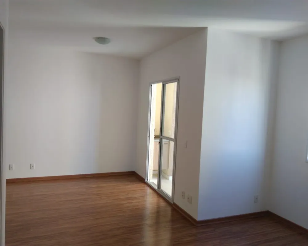 Apartamento, 3 quartos, 75 m² - Foto 5