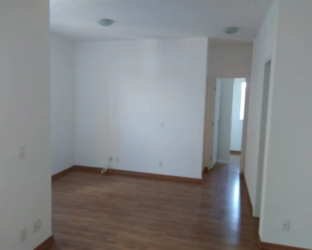 Apartamento, 3 quartos, 75 m² - Foto 4