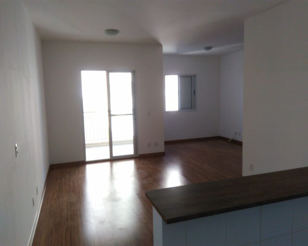 Apartamento, 3 quartos, 75 m² - Foto 3