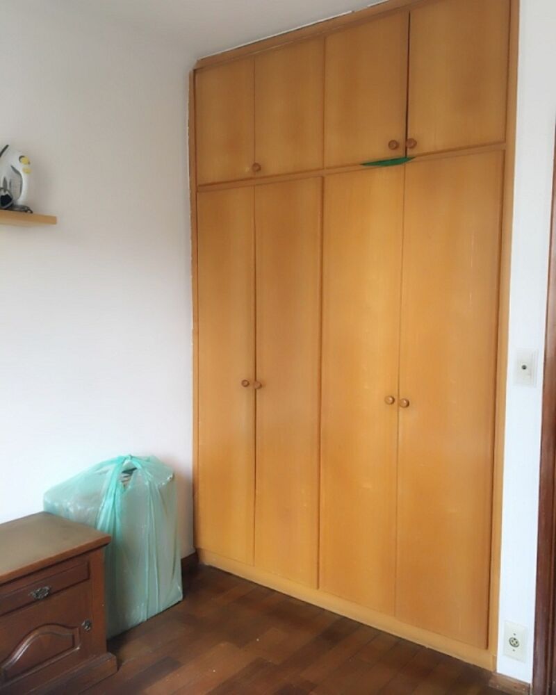 Apartamento, 2 quartos, 58 m² - Foto 4
