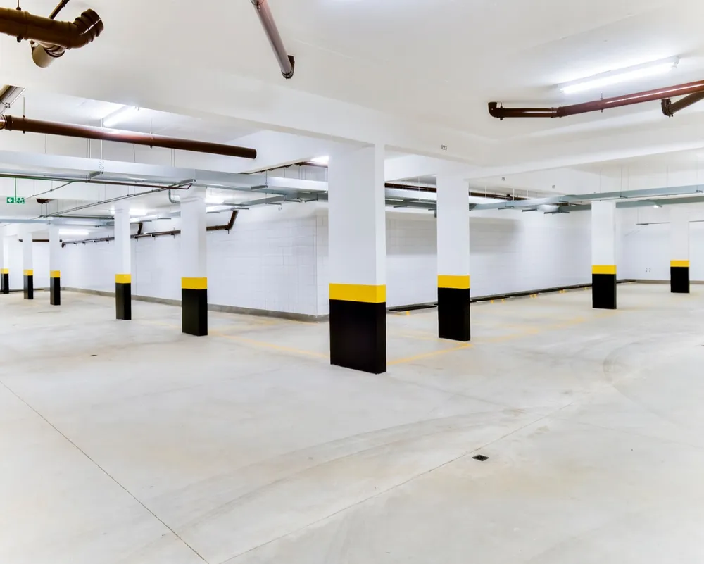 Apartamento, 3 quartos, 114 m² - Foto 10
