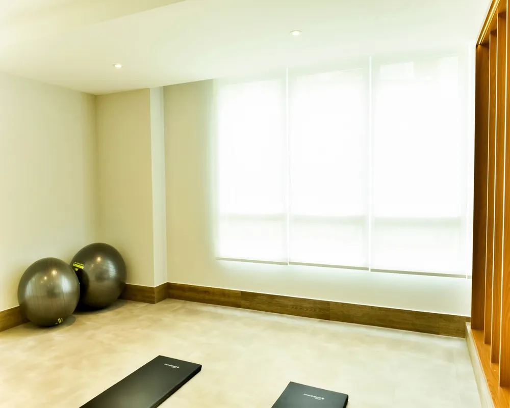 Apartamento, 3 quartos, 114 m² - Foto 5