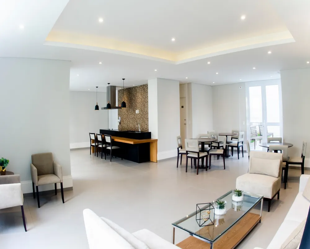 Apartamento, 3 quartos, 114 m² - Foto 7