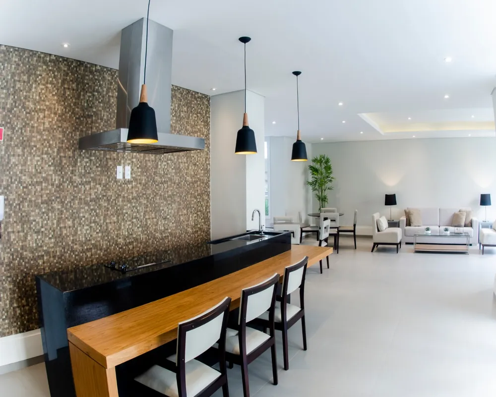 Apartamento, 3 quartos, 114 m² - Foto 8