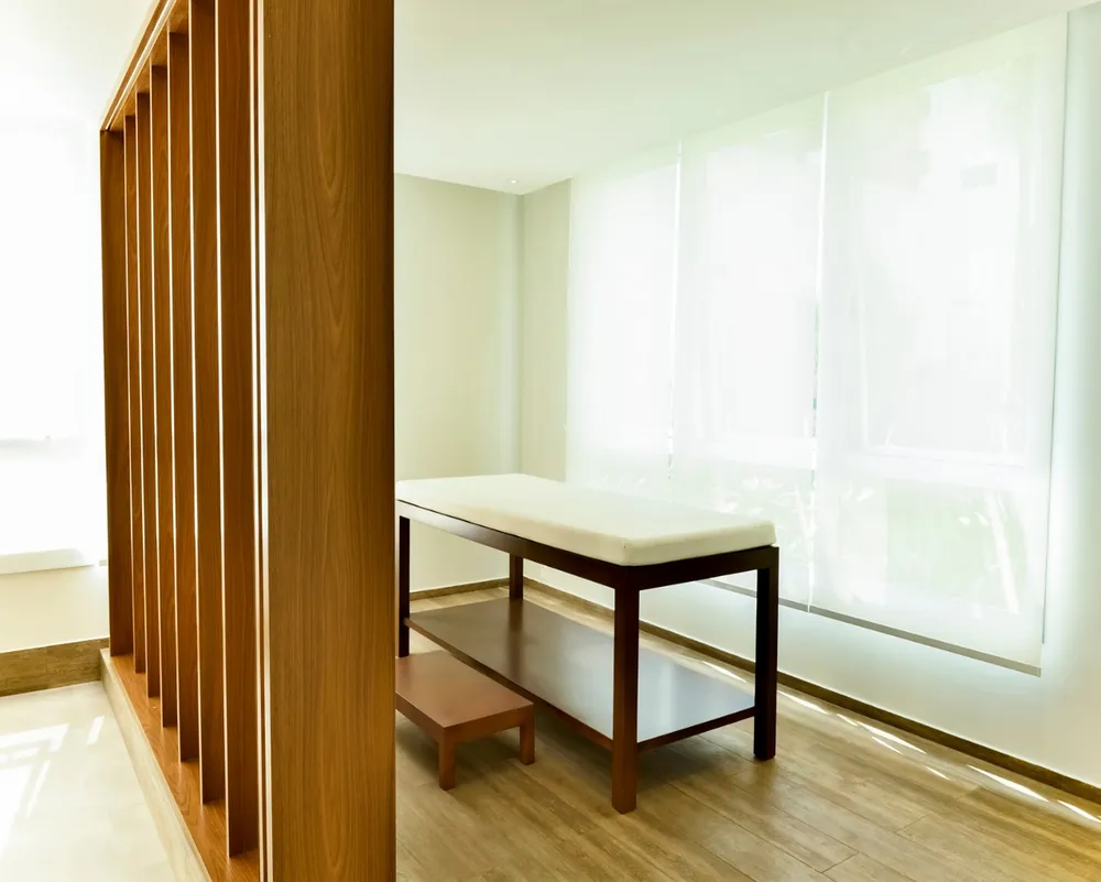 Apartamento, 3 quartos, 114 m² - Foto 6
