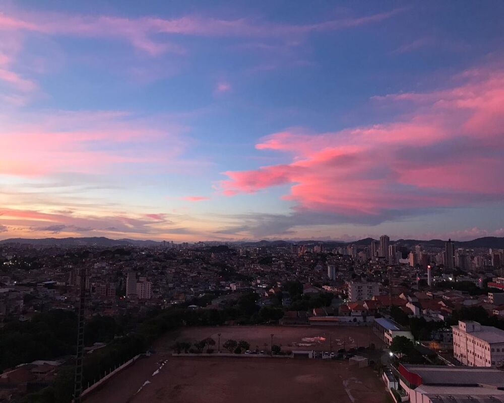 Apartamento, 3 quartos, 82 m² - Foto 1