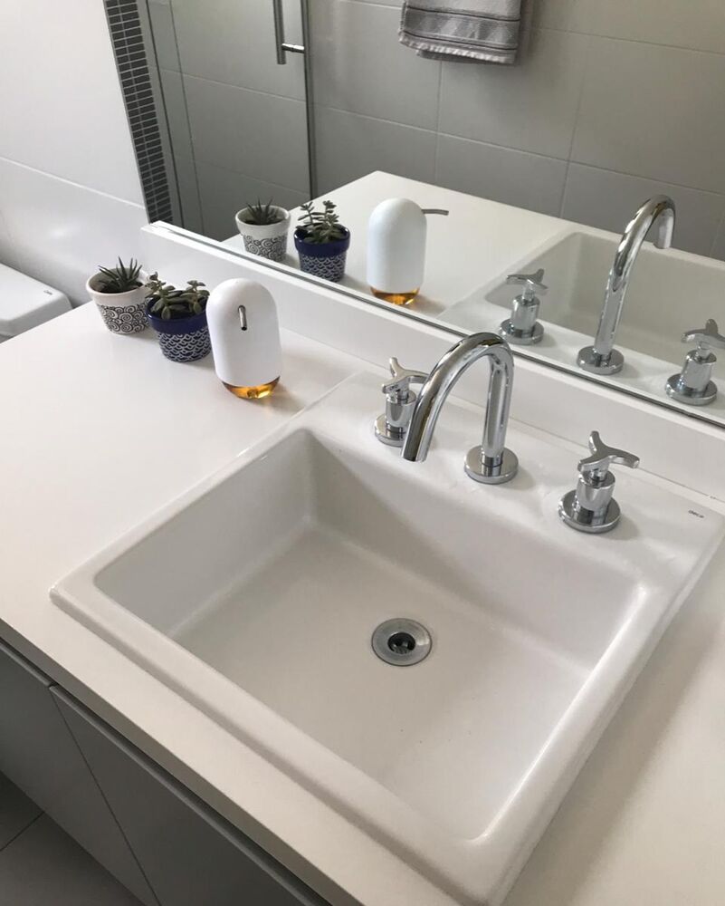 Apartamento, 3 quartos, 82 m² - Foto 3