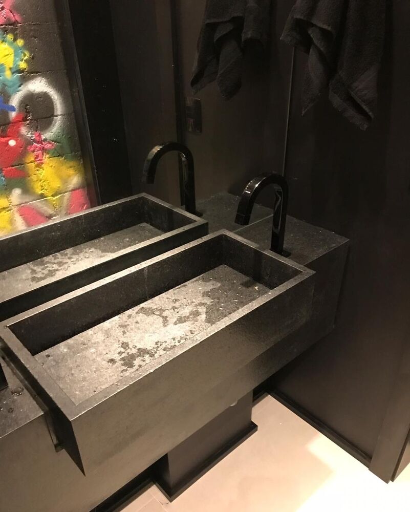 Apartamento, 3 quartos, 82 m² - Foto 2