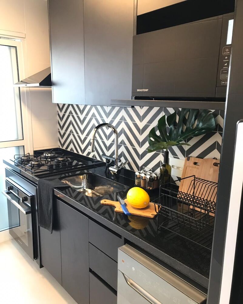 Apartamento, 3 quartos, 82 m² - Foto 4