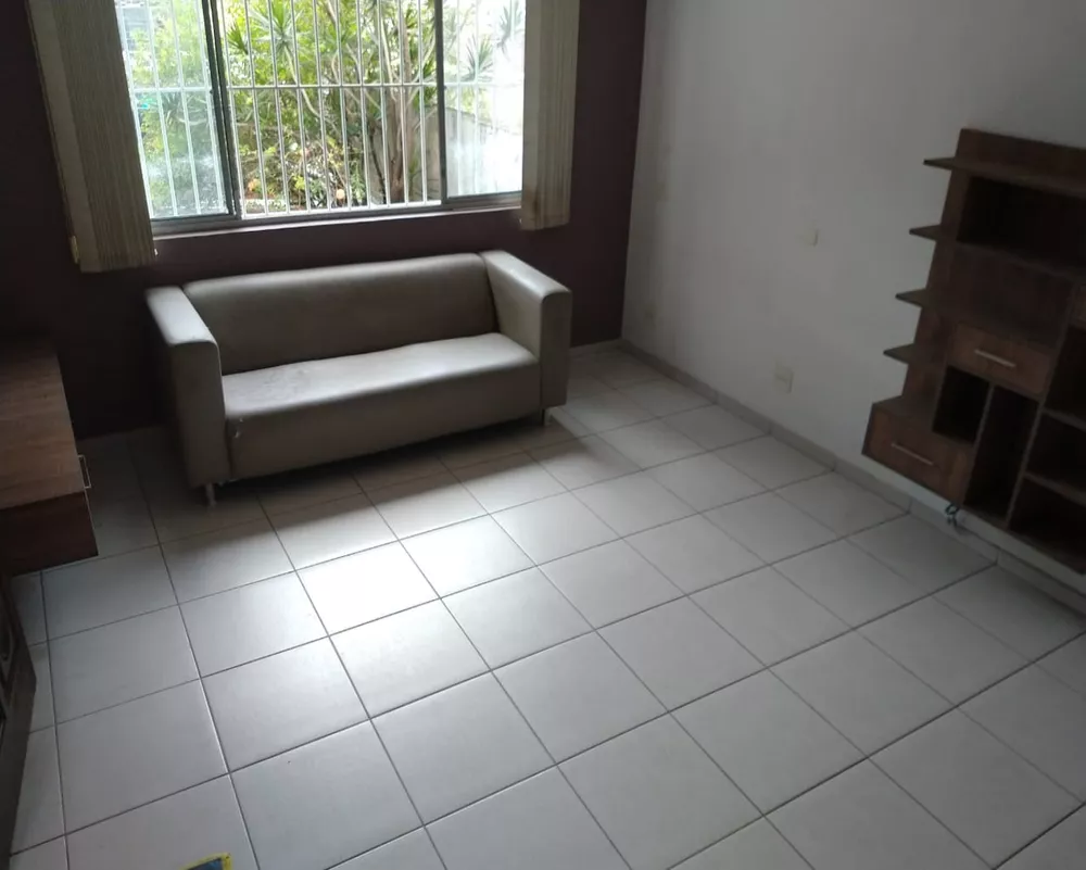 Sobrado à venda com 3 quartos, 135m² - Foto 4