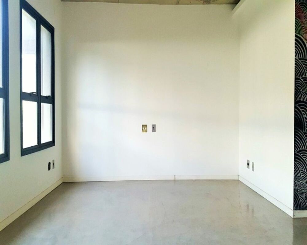 Apartamento, 1 quarto, 70 m² - Foto 4