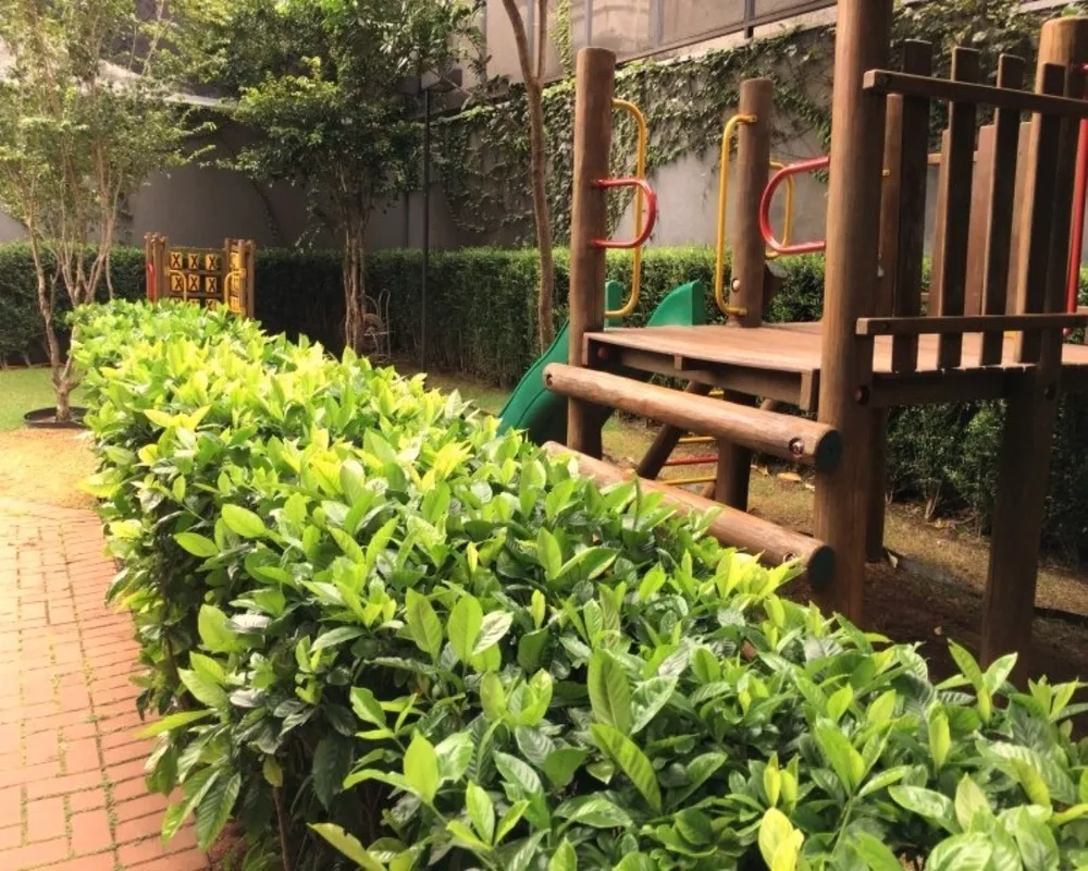 Apartamento, 1 quarto, 70 m² - Foto 10