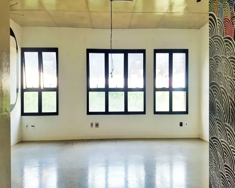 Apartamento, 1 quarto, 70 m² - Foto 4