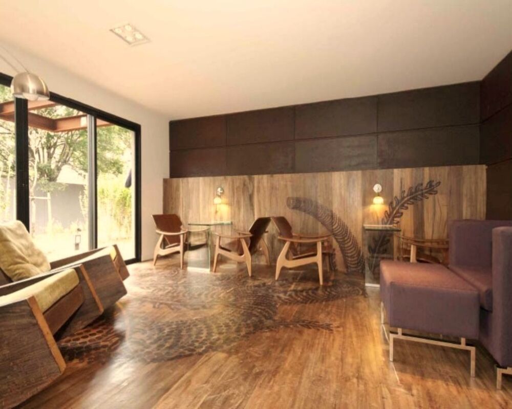 Apartamento, 1 quarto, 70 m² - Foto 1