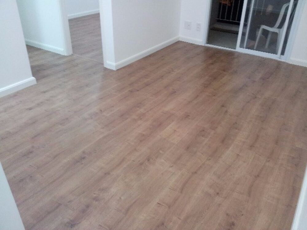 Apartamento, 2 quartos, 52 m² - Foto 7