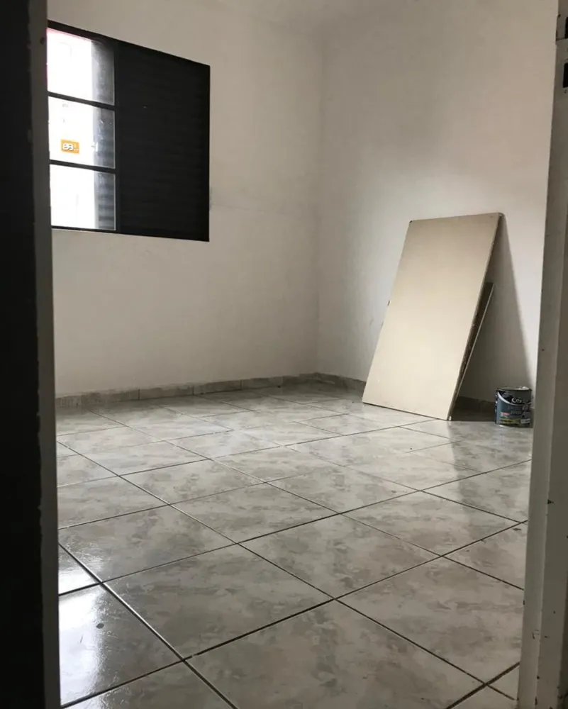 Apartamento, 2 quartos, 45 m² - Foto 6