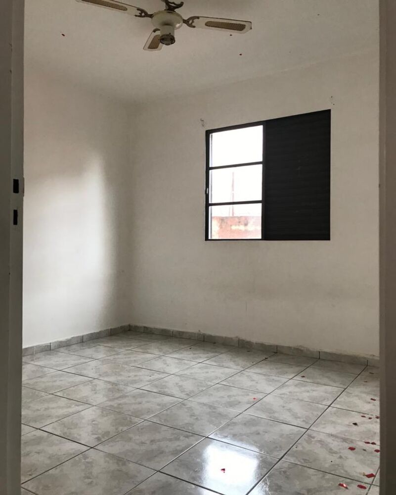 Apartamento, 2 quartos, 45 m² - Foto 2