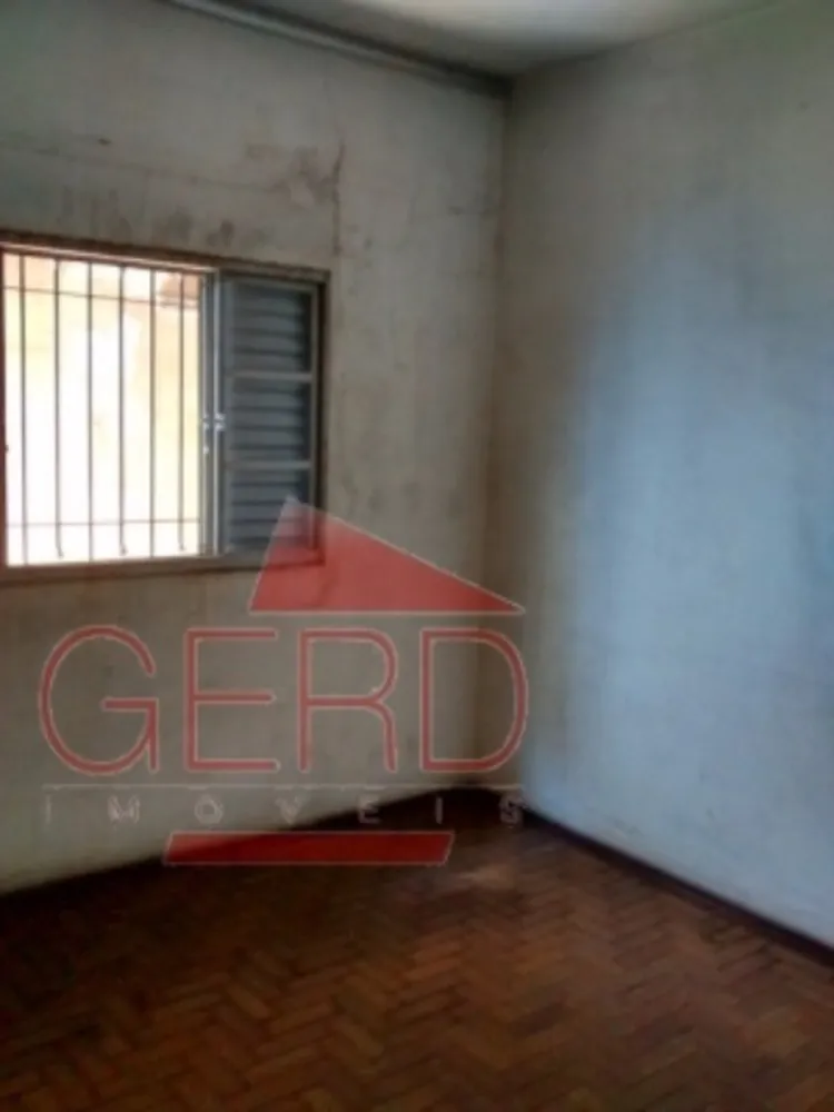 Casa, 4 quartos, 166 m² - Foto 6