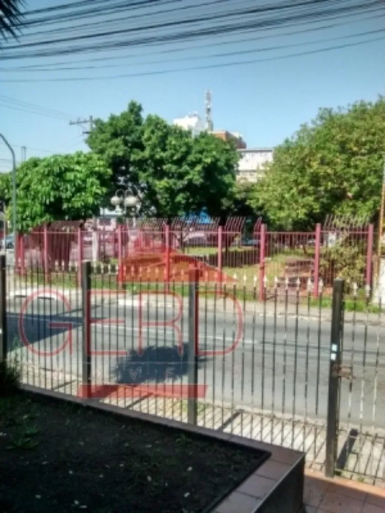 Casa, 4 quartos, 166 m² - Foto 4