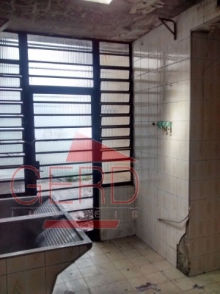 Casa, 4 quartos, 166 m² - Foto 6