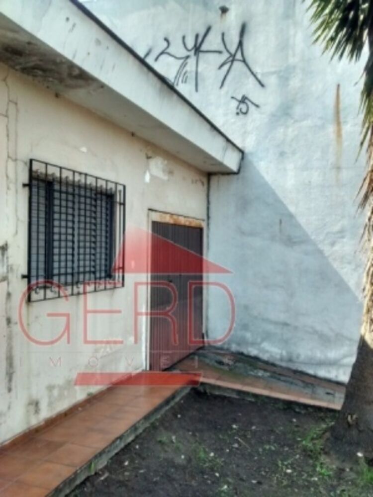 Casa, 4 quartos, 166 m² - Foto 5