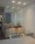 Apartamento, 2 quartos, 57 m² - Foto 4