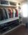 Apartamento, 2 quartos, 57 m² - Foto 2