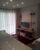 Apartamento, 2 quartos, 57 m² - Foto 3